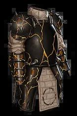 kintsugi poe|poe evasion.